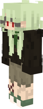 Explos1.0