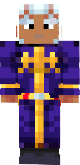 Pucci