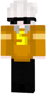 Luc1
