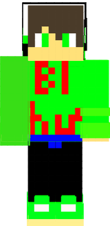 ian