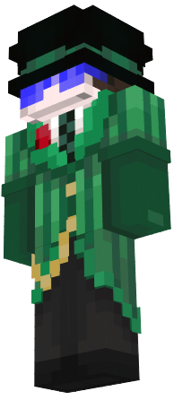 Preview of texture: principal