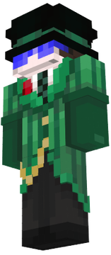 principal