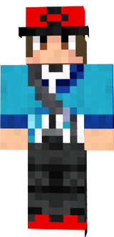 u8uiuu