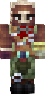 TheKotHome
