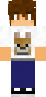 coisadenerd