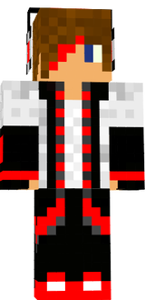 Cool_Boy_Man
