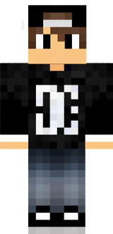 Ryan_HD