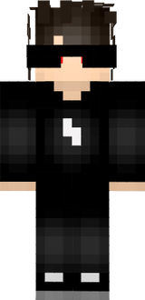 yMannager_