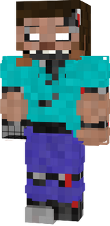pedrobrine