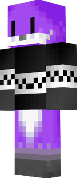 foxxx