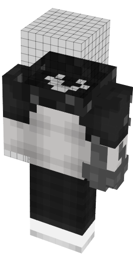 Preview of texture: ItzMerijn