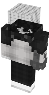 ItzMerijn