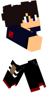 SpartanRex