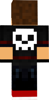 FlameNinja