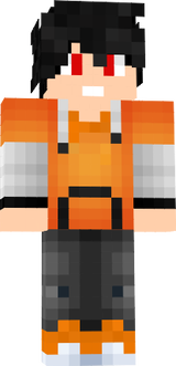 Erick_Craft