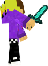 Jack