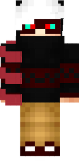Skillitron
