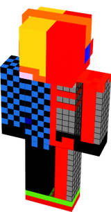 super redstone 3