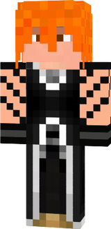 Ichigo
