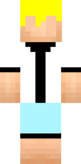 DFDF