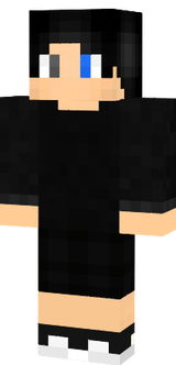 BarrigaBR