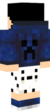 joão skin atual