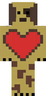 fhfh