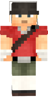 steve