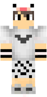fggrg