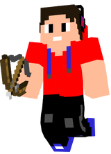 T A R G E T