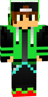 evanil