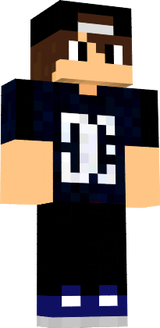 jogar.craftlandia.com.br