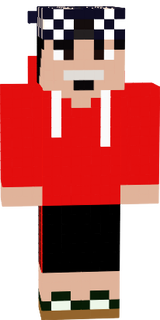 Gustavo