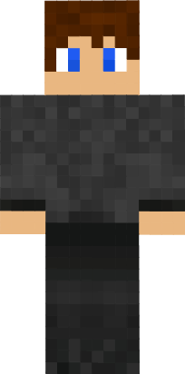 Preview of texture: ericpce