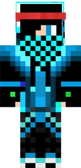 JONNY