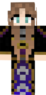 Br_itt