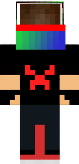 uros