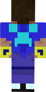meik