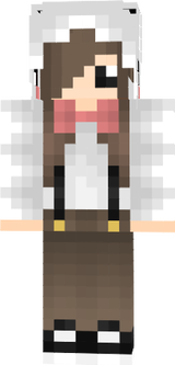 17102002