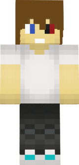 ппавп