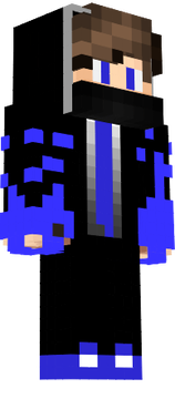 zEdyStyle