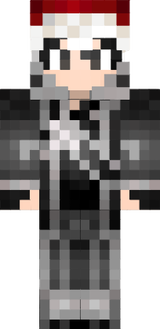 dasd