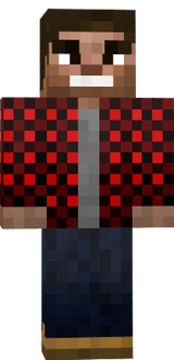 Skin1