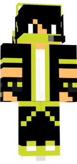 Stap Feik 3