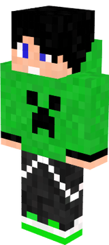 Luky