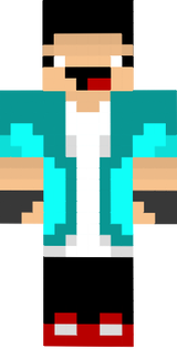 :3