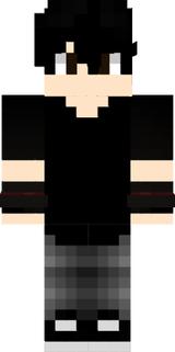 tobias
