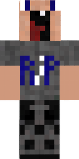 byonce2