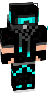 asdsas