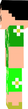 kentakung1